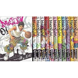 ドラゴンジャム 全巻 コミック全巻セット の商品一覧 コミック アニメ 本 雑誌 コミック 通販 Yahoo ショッピング
