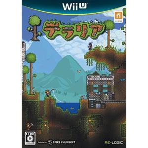 Wii 釣りゲーム ソフトの商品一覧 通販 Yahoo ショッピング