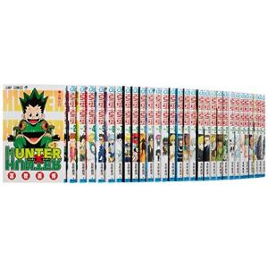 ハンター ハンター 33巻の商品一覧 通販 Yahoo ショッピング