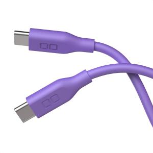 S SMAUTOP 呼び出しベル 飲食店 業務用スタッフ呼び出しベル S SMAUTOP 呼び出しベル 飲食店 業務用スタッフ呼び出しベル