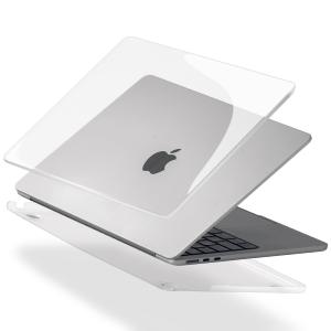 2024年 M3 チップ MacBook Air 13 / 15 Pro 14 16 インチ 2024年 M3 チップ MacBook Air 13 / 15 Pro 14 16 インチ