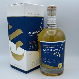 グレングラント OKETANI プライベートカスク 2.0 カスクストレングス