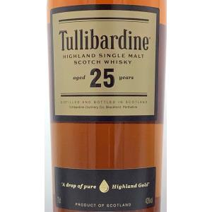 タリバーディン15年・正規 70cl,43% : OLD CASTLES - 通販 - Yahoo