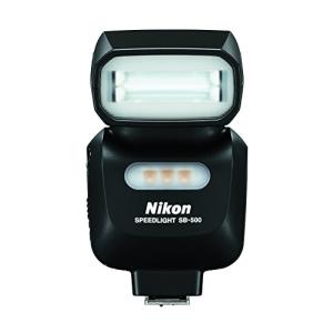 ニコン（Nikon） スピードライトSB-700 : サエダオンラインショップ