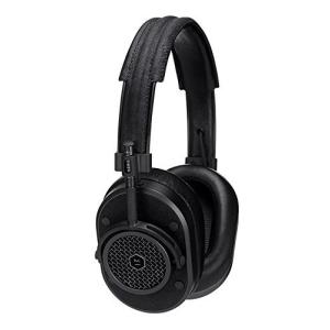 ソニー SONY マルチコネクトコンポ CMT-X5CD : Bluetooth/FM/AM/ワイド