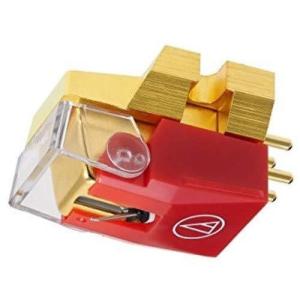 TOSHIBA 東芝 HDD 500GB BDレコーダー DBR-W509 TOSHIBA 東芝 HDD 500GB BDレコーダー DBR-W509 東芝 DBR-W509