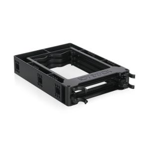 SSD - Fit ICYDOCK MB610SP