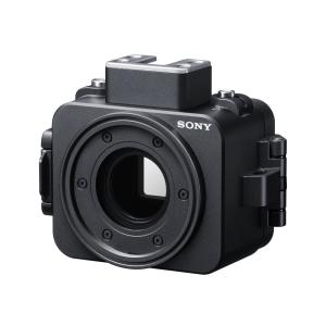 Nikon デジタルカメラ COOLPIX A10 レッド 光学5倍ズーム 1614万画素