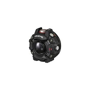 コンパクトデジタルカメラ PowerShot V10 グリップキット キヤノン PowerShot V10 トライポッドグリップキット