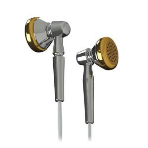 HDFury eARC対応HDMI音声分離器・eARCアダプター 4K HDR 最大18Gbps