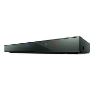 SONY BDZ-ZW2800 ソニー ブルーレイディスクレコーダー [2TB/2 SONY BDZ-ZW2800 ソニー ブルーレイディスクレコーダー [2TB/2