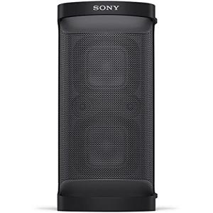 TOSHIBA ブルーレイレコーダー DBR-W509 DBR-W2009/W1009/W509/TOP｜レグザブルーレイ/レグザタイム