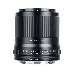 平行輸入品】MEKE 85mm F1.8 オートフォーカス フルフレーム 大