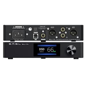 優良美品 東芝 500G 2チューナーブルーレイレコーダー DBR-W509 Amazon | 東芝 500GB 2チューナー ブルーレイレコーダー REGZA