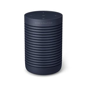 Bang & Olufsen バングアンドオルフセン スピーカー bluetooth ワイヤレス Beosound Explore Navy