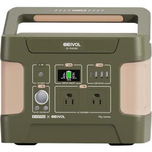 EcoFlow DELTA 3 ポータブル電源 1024Wh リン酸鉄 Amazon.co.jp: EcoFlow DELTA 3 1024Wh ポータブル電源 ソーラーパネル