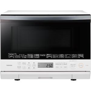 日立（HITACHI） MRO-HE4Y-R オーブンレンジ 22L 温度センサー