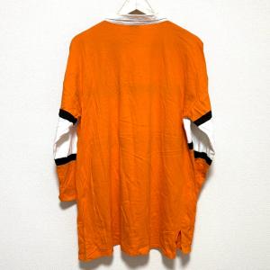 (^w^)b Disney ディズニー Tシャ...の詳細画像1