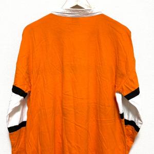 (^w^)b Disney ディズニー Tシャ...の詳細画像3