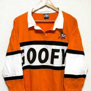 (^w^)b Disney ディズニー Tシャ...の詳細画像4