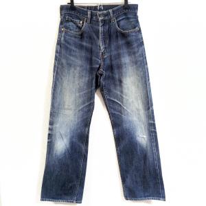 SUGARHILL シュガーヒル 22SS HERRINGBONE COVERALLS
