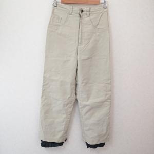 Slyde（スライド） スライド（SLYDE）（メンズ）スノーボード