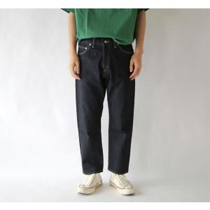 Eel イール メンズファッション の商品一覧 ファッション 通販 Yahoo ショッピング