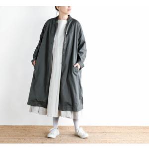 veritecoeur vc2643 ヴェリテクール　リバティパンツ　人気完売 Veritecoeur ヴェリテクール VC-2643 リバティプリントパンツ