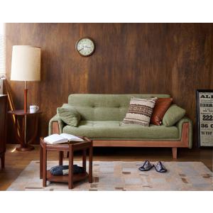 2人掛け・3人掛けソファ ACME Furniture FRESNO 3S ACME FURNITURE アクメファニチャー FRESNO SOFA 3P WIDE 2nd