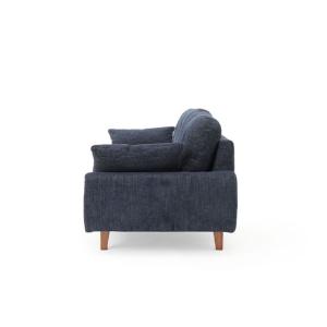 ACME FURNITURE アクメファニチャ...の詳細画像2