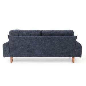 ACME FURNITURE アクメファニチャ...の詳細画像3