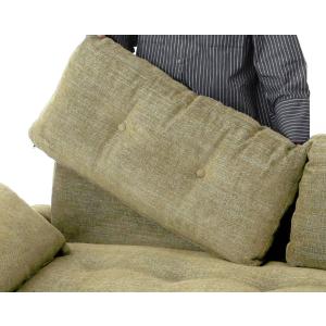 ACME FURNITURE アクメファニチャ...の詳細画像4