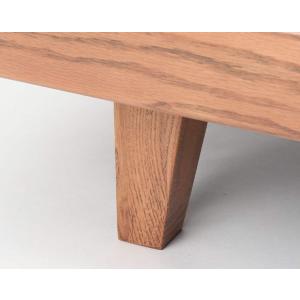 ACME FURNITURE アクメファニチャ...の詳細画像5