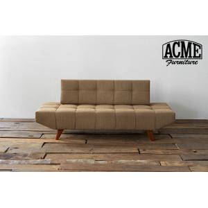 ACME FURNITURE アクメファニチャー TROY SOFA トロイソファ ランクC
