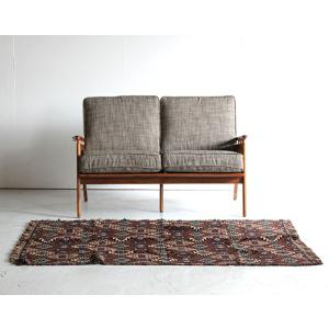 ACME FURNITURE アクメファニチャ...の詳細画像1