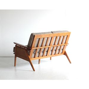 ACME FURNITURE アクメファニチャ...の詳細画像3