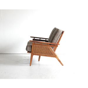 ACME FURNITURE アクメファニチャ...の詳細画像4