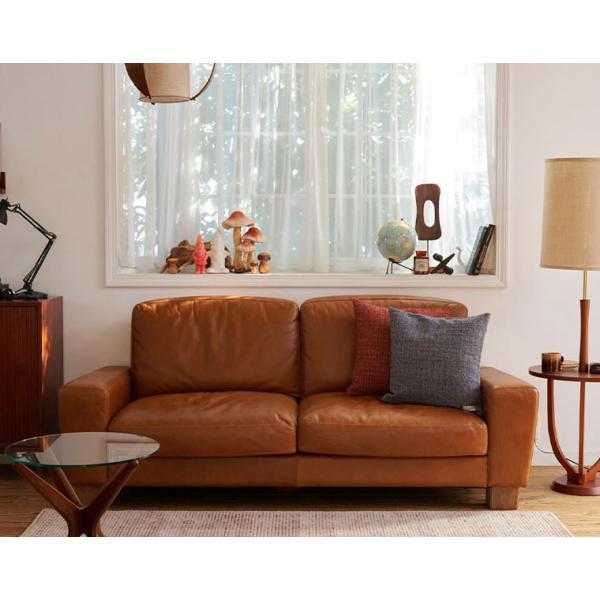 ACME FURNITURE アクメファニチャー FRESNO SOFA 3P 2nd　フレスノソフ...