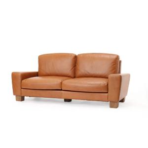 ACME FURNITURE アクメファニチャ...の詳細画像1