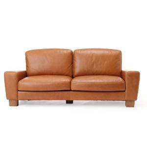 ACME FURNITURE アクメファニチャ...の詳細画像2