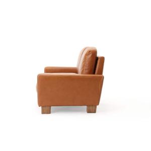ACME FURNITURE アクメファニチャ...の詳細画像3