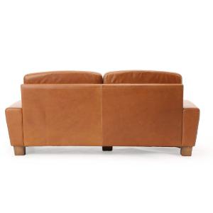 ACME FURNITURE アクメファニチャ...の詳細画像4