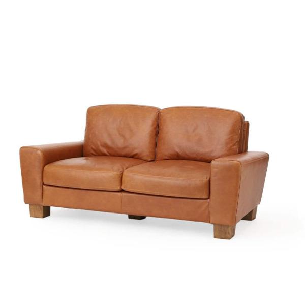 ACME FURNITURE アクメファニチャー FRESNO SOFA 2P　フレスノソファ