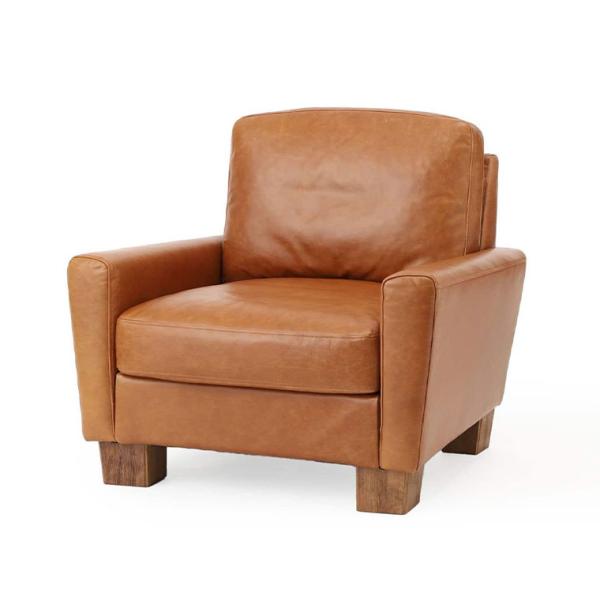 ACME FURNITURE アクメファニチャー FRESNO SOFA 1P　フレスノソファ