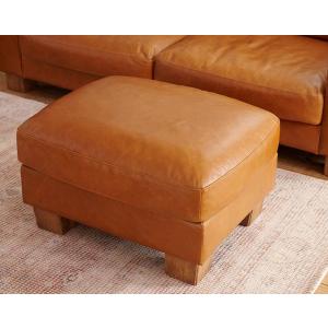 journal standard Furniture ジャーナルスタンダードファニチャー 家具