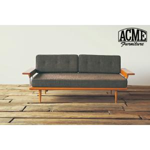 ACME FURNITURE アクメファニチャー CARDIFF SOFA 2.5S カーディフソフ...