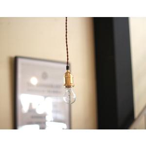 ACME FURNITURE アクメファニチャー ACDL-121　ランプ