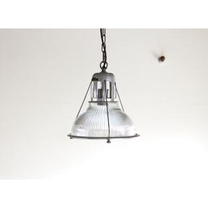 ACME Furniture（アクメファニチャー） ACME Furniture ACDL-519