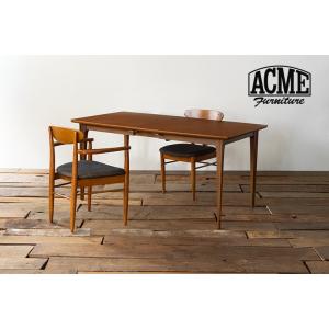 ACME FURNITURE アクメファニチャー BROOKS DINING TABLE　ブルックス...