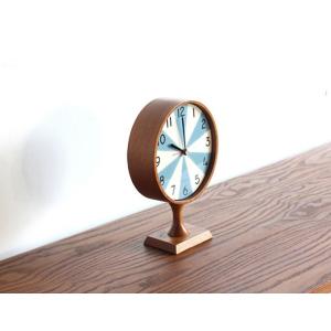 ACME FURNITURE アクメファニチャー UTILITY CLOCK ユーティリティクロック｜old